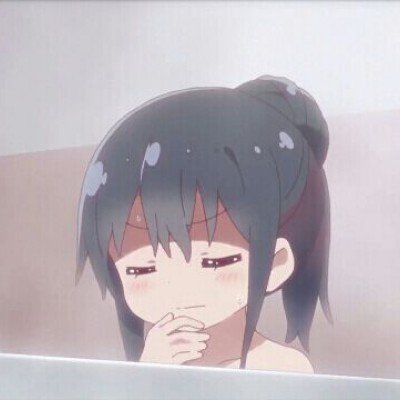 中国硬刚国际足联